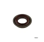 Ford Ranger 2019-2023 Timken Axle Shaft Seal. Fixed Price $37.94.