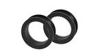 Rcv Performance Iwe-fd Ultimate Eliminator Set Fits Ford Raptor F-150. Fixed Price $199.95.