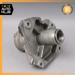 10-12 Land Rover Range L322 Front Axle Differential Carrier Bracket 88K. Fixed Price $49.80.