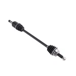 Front Subaru Forester 2009-2013 Xv Crosstrek 2013-2014 Left Right Cv Axle. Fixed Price $76.47.