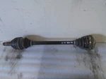 2000-2006 Bmw X5 Rear Right Passenger Side Axle Shaft Assembly Oem DK80296. Fixed Price $73.50.