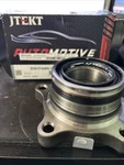 Koyo 2DACF049N1DR 42450-0C011 Tundra 2007-19 Wheel Bearing And Hub Assembly. Fixed Price $129.99.