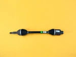 Oem 16-20 Tesla Model Right Front Axel Half Shaft Jack 1027115-00-D. Fixed Price $59.00.