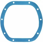 Axle Housing Cover Gasket Front Fel-pro For 1965, 1970 Jeep J-2700. Fixed Price $22.55.