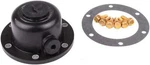 Axle Hub Cap Skf 1612. Fixed Price $32.17.
