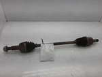 Driver Axle Shaft Rear 8.8" Ring Gear 09-14 Ford F150 Pickup 9L3Z4234B. Fixed Price $143.49.