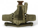 03-18 Bentley Continental Gtc 6.0L Carrier Differential Gear 3D0599125E Oem. Fixed Price $367.49.