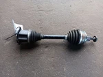 2018-2024 Audi S5 B9 Front Left Or Right Half Shaft Output Cv Axle 8W0407271E. Fixed Price $99.99.