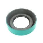 Skf 16168 Seal. Fixed Price $31.98.