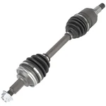 Cv Axle For 2006-10 Lexus IS250 V6 2.5L GS300 3.0L Front Left Awd. Fixed Price $58.29.