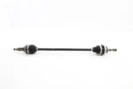 2016 2023 Mazda CX-9 Rear Right Side Axle Halfshaft Oem RTA42550XA. Fixed Price $67.09.