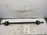 Axle Shaft Rear Without Hybrid Fits 17-22 Volvo S90 1730826. Fixed Price $129.99.
