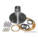 Land Rover Rear Stub Axle Kit Discovery Range Classic - JA032850 DA3196. Fixed Price $128.00.