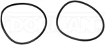 Genuine Dorman Rear Axle O-ring Kit 926-164. Fixed Price $14.98.