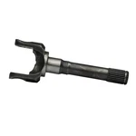 Yukon Gear W38820 Chromoly Axles. Fixed Price $138.99.