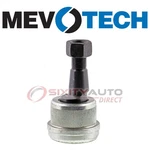 Mevotech Supreme Front Upper Ball Joint For 2011-2019 Ram 3500 5.7L 6.7L Wt. Fixed Price $66.73.