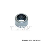 Timken FC66998 Caged Needle Bearing. Fixed Price $33.86.