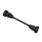300 676 Gkn Cv Half Shaft Axle Rear Driver Passenger Side Right Left For 944. Fixed Price $365.18.