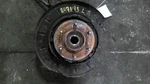 2007-2008 Ford Expedition Driver Left Rear Knuckle/stub Oem. Fixed Price $136.99.