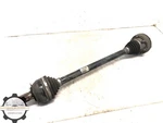 2014-2019 Cadillac Cts Rwd Right Passenger Rear Cv Axle Joint Shaft Oem. Fixed Price $59.99.