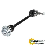Rear Driver Left Cv Axle Assembly For Chevrolet Camaro 2022 V8 6.2L Model. Fixed Price $79.11.