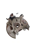 Passenger Right Rear Knuckle/stub Fits 04-08 Mazda RX8 648685. Fixed Price $179.00.