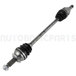 2011-2014 Subaru Impreza Forester 2.5L Front Left Right Side Cv Axle. Fixed Price $68.08.