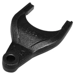 Crown Automotive 4137727 Axle Shift Fork (front - Cast Iron). Fixed Price $41.08.