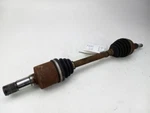 2007-2008 Chrysler Pacifica Front Left Axle Shaft. Fixed Price $103.50.