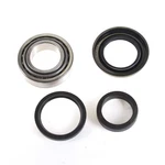 Wheel Bearing Kit-diesel Fag Usa WB66023K. Fixed Price $142.99.