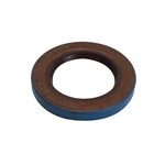 Winters Performance 7297V D-mount Front Hub Single Lip Grease Seal. Fixed Price $21.99.
