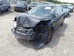 Passenger Axle Shaft 2.0L 6 Speed Vin 8TH Digit Fits 12-13 Mazda 9971035. Fixed Price $115.84.