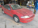 Driver Axle Shaft Front Automatic Speed 2.2L Fits 98-02 Cavalier 646479. Fixed Price $120.80.