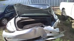 Tesla 2018 Axle Shaft 30225221. Fixed Price $110.77.
