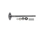 Dorman Drive Axle Shaft For Toyota 630-340. Fixed Price $453.22.