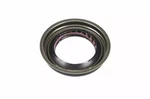 Genuine Gm 2008-2015 Cadillac Cts Luxury Premium Rear Axle Shaft Seal 25995847. Fixed Price $16.20.