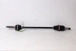 2019-2024 Subaru Forester Sk Suv Rear Lh Rh Axle Shaft 28421FL020. Fixed Price $80.00.