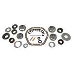 Yukon Gear Yk D44-REV Master Overhaul Kits. Fixed Price $332.99.