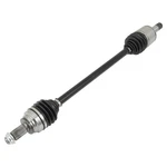 Rear Cv Joint Axle For Bmw M240I Xdrive 230I 330I Gt 428I 320I. Fixed Price $75.29.
