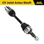 Front Right Cv Axle Shaft Assembly Fit For 2010-2016 Gmc Terrain 2.4L Eng 661517. Fixed Price $55.99.