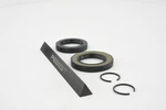 Differential-pinion Seal Fits Mercedes Benz A1639970146. Fixed Price $23.94.