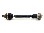 2015 2020 Audi S3 A3 Quattro Front Right Passenger Axle Halfshaft Oem. Fixed Price $87.95.