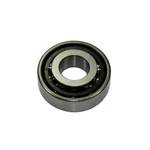 Centric 411.66003 Premium Axle Shaft Bearing Single Row. Fixed Price $93.27.