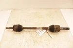2013-2024 Ford Expedition Max Xlt 4X4 Rear Left Side Cv Axle Drive Half Shaft. Fixed Price $66.10.