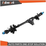 Labwork Front Differential Housing 2007-2017 For Jeep Wrangler 3.21 Ratio D30. Fixed Price $521.41.