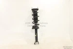 2017 - 2022 Infiniti Q60 Rear Right Passenger Side Shock Absorber Assembly Oem. Fixed Price $139.00.