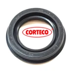 Seal Differential Output Shaft - Left For Bmw Mini R50 R52 R53 Corteco. Fixed Price $23.49.