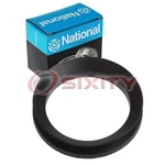 Front Inner Axle Spindle Seal For 1971-1973 International 1010 Rt. Fixed Price $14.92.