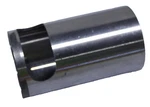 *** Genuine Oe Part Stemco 9296112: King Pin Sleeve. Fixed Price $78.64.