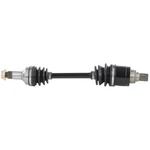 Trakmotive Drive Axle Rear ARC-7021. Fixed Price $185.41.